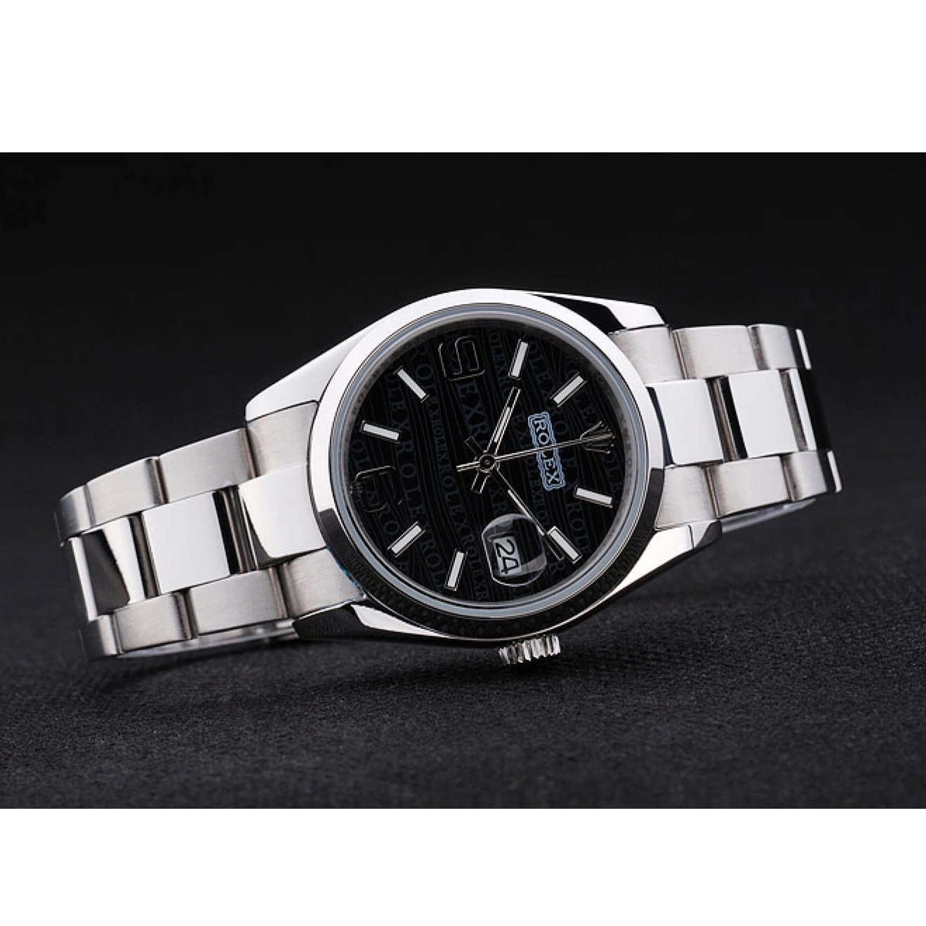 Aaa replica watch Perpetual-rl189 Rolex 0522
